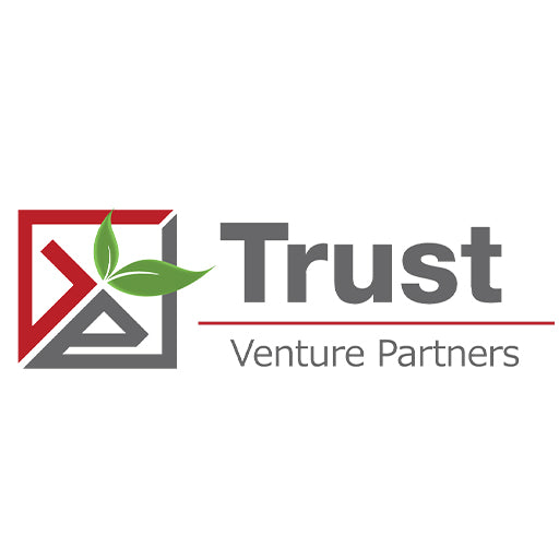 Trust Venture Partners