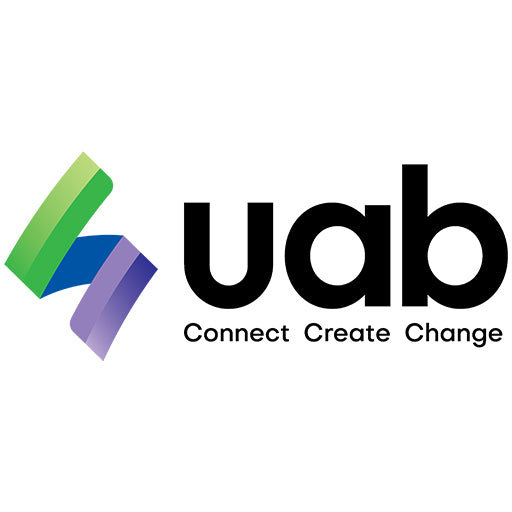 uab Bank