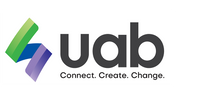 bank logo