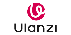 Ulanzi