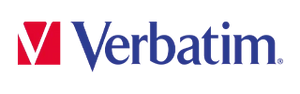 Verbatim