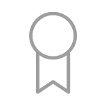 Review Warranty Terms