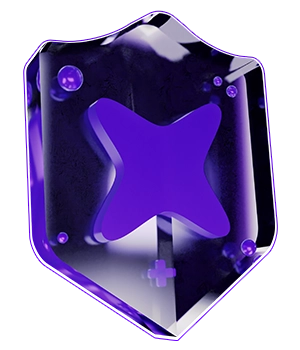 XTRAGUARD?