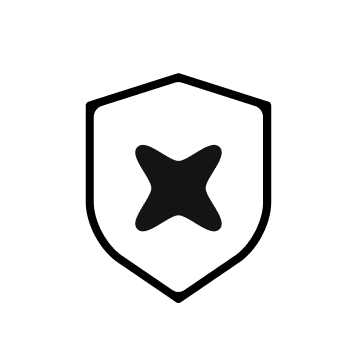 XtraGuard