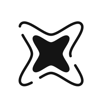 XtraGuard 2.0 For iPhone