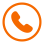 Need more help? Save time by starting your support request online.