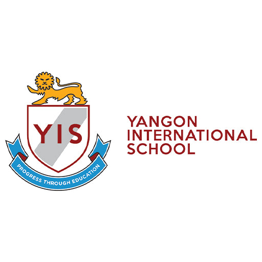 YGN School