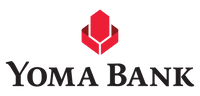 bank logo