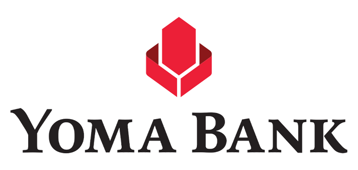 Yoma Bank