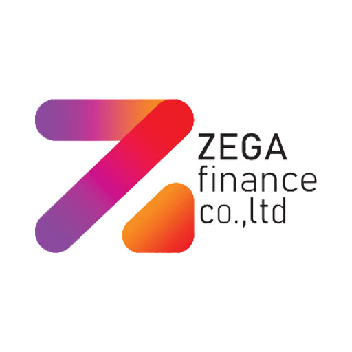 Zega Finance