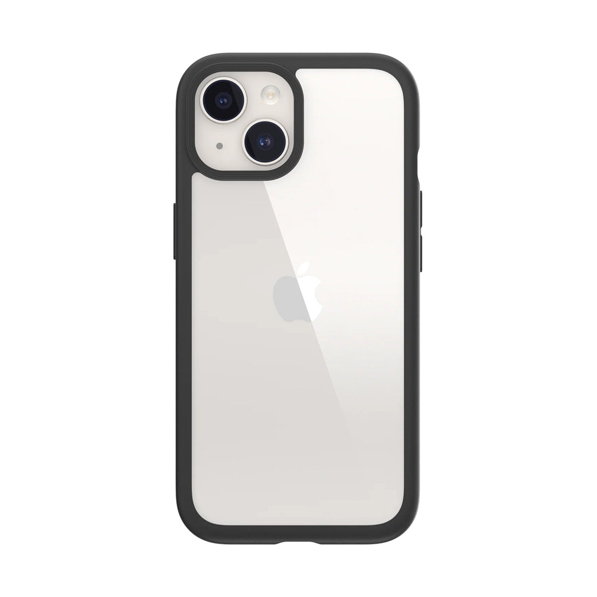 MagEasy ROAM Shockproof Protective Case for iPhone 15 Series